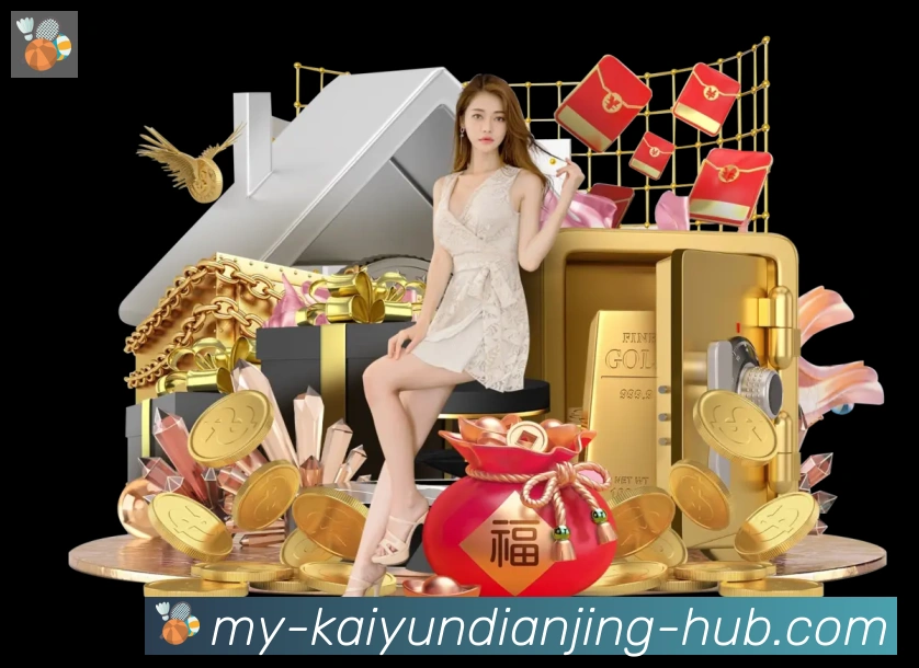 扫码下载 App